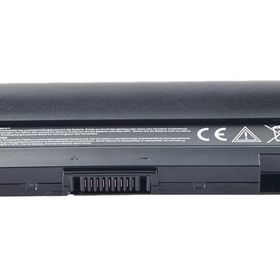 Casper C15B Notebook Bataryası