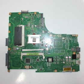 Casper C15M Fan