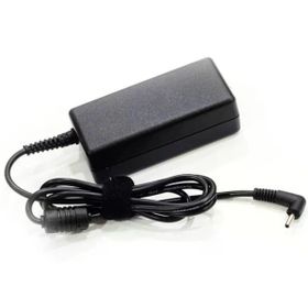 Casper C16 Ultrabook 65W Uyumlu Laptop Adaptör