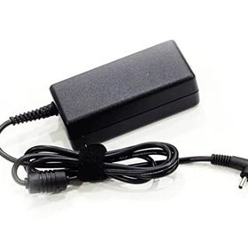 Casper C16 Ultrabook 65W Uyumlu Laptop Adaptör