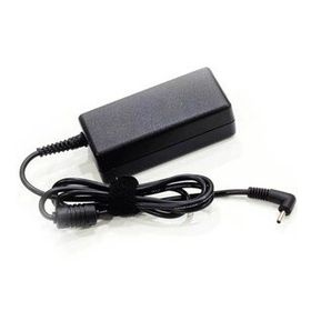 Casper C16 Ultrabook 65W Uyumlu Laptop Adaptör
