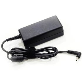 Casper C16 Ultrabook 65W Uyumlu Laptop Adaptör