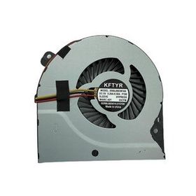 Casper C17 Fan
