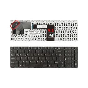 Casper C300.3060-4L05E C300.3710-4L05E Notebook Uyumlu Klavye