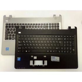 Casper C300 Klavye
