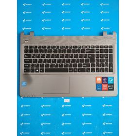 Casper C300 Klavye