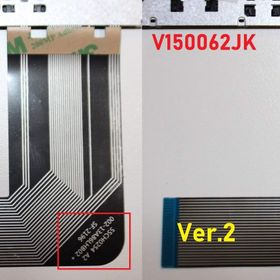 Casper C300 Siyah Klavye