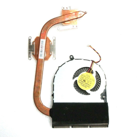 Casper C300 Soğutuc Fan