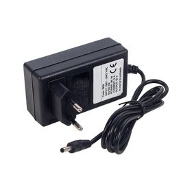 Casper C350.5005-4C00E-F C350.5005-4D00T-F 12V Uyumlu Laptop Adaptör