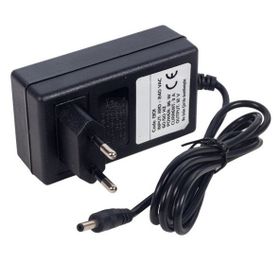 Casper C350.5005-4C00E-F C350.5005-4D00T-F 12V Uyumlu Laptop Adaptör