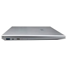 Casper C350.6287-8U00X Intel Core i5 6287U 8GB Ram 240GB SSD Freedos 14 inç Laptop - Notebook
