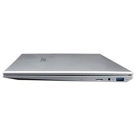 Casper C350.6287-8U00X Intel Core i5 6287U 8GB Ram 240GB SSD Freedos 14 inç Laptop - Notebook