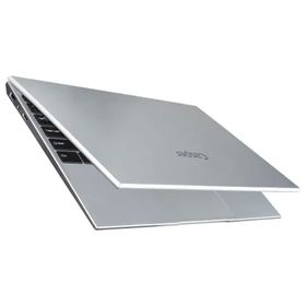 Casper C350.6287-8U00X Intel Core i5 6287U 8GB Ram 240GB SSD Freedos 14 inç Laptop - Notebook