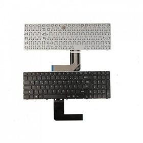Casper C500 Notebook Klavye