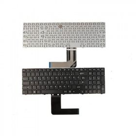 Casper C500 Notebook Klavye