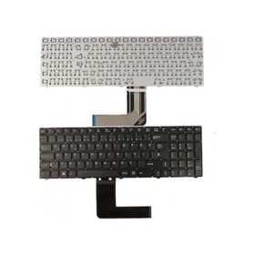 Casper C500 Notebook Klavye