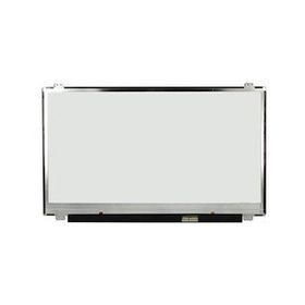 Casper C5K C700 C7K Chu Chy Cku Cky LED LCD Panel Slim 15.6 inç Uyumlu Laptop Ekran
