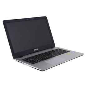 Casper C600 C650 Notebook Uyumlu klavye