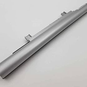 Casper C700 Notebook Bataryası