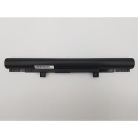 Casper C700 Notebook Bataryası