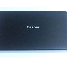 Casper C710 Siyah Notebook Klavye