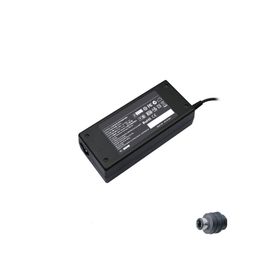 Casper Casper 8050DC Uyumlu Notebook Şarj Adaptörü