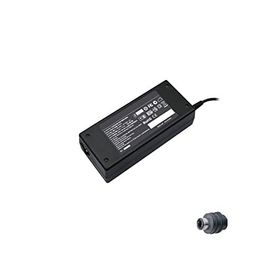 Casper Casper 8050DC Uyumlu Notebook Şarj Adaptörü