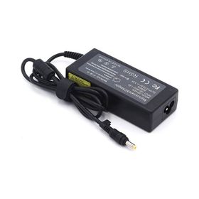 Casper CBA.3317-8500P Uyumlu Laptop Adaptör
