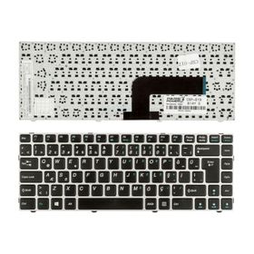 Casper CBA.3517-8C00P CBA.3517-8C00V Notebook Uyumlu Klavye