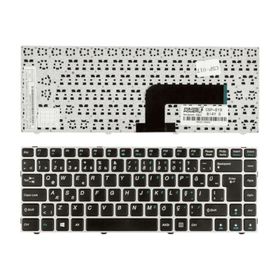 Casper CBA.3517-8C00P CBA.3517-8C00V Notebook Uyumlu Klavye