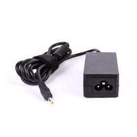 Casper CBA.3517-BD00P Uyumlu Adaptör