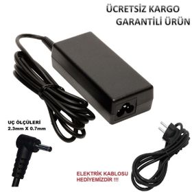 Casper CBE Uyumlu Laptop Adaptör