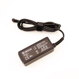 Casper CBE Uyumlu Laptop Adaptör