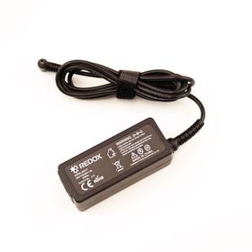 Casper CBE Uyumlu Laptop Adaptör