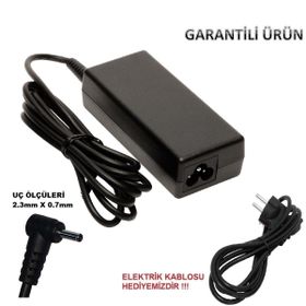 Casper CBE Uyumlu Notebook Adaptör