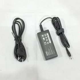 Casper CBE Uyumlu Notebook Adaptör