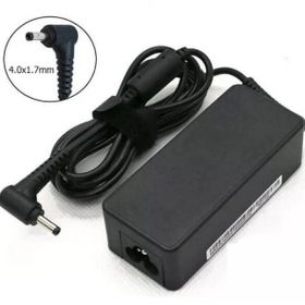 Casper Cbl Cge X300V 65W Uyumlu Laptop Adaptör