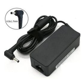 Casper Cbl Cge X300V 65W Uyumlu Laptop Adaptör