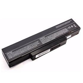Casper CBPIL44 Notebook Bataryası
