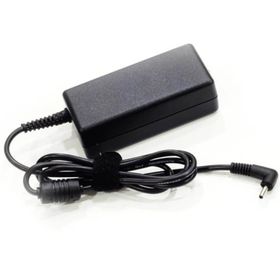 Casper CGA 19V 2.31A 40W Uyumlu Laptop Adaptör