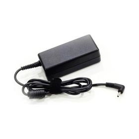 Casper CGA 19V 2.31A 40W Uyumlu Laptop Adaptör