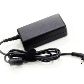 Casper CGA 41B105-FM1200 CT1 Uyumlu Laptop Adaptör