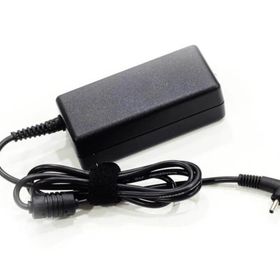 Casper CGA 41B105-FM1200 CT1 Uyumlu Laptop Adaptör