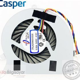 Casper Cga.P847-2K00S Fan