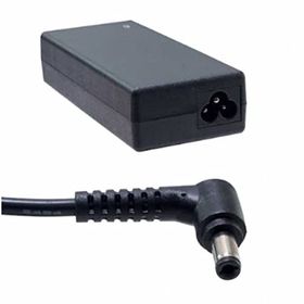 Casper CGA-P847-4K00V-G 19V 2.1A Uyumlu Notebook Adaptör