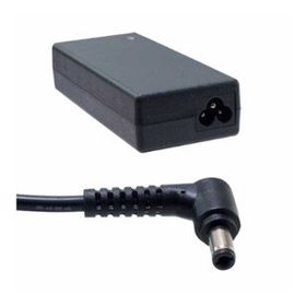 Casper CGA-P847-4K00V-G 19V 2.1A Uyumlu Notebook Adaptör