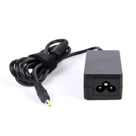 Casper Cge.b987-4k00v Fan