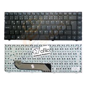 Casper Cge Cbl Ultrabook Klavye