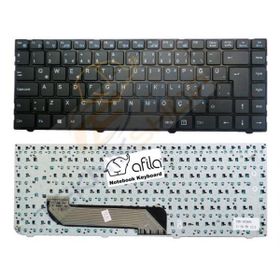 Casper Cge Cbl Ultrabook Klavye