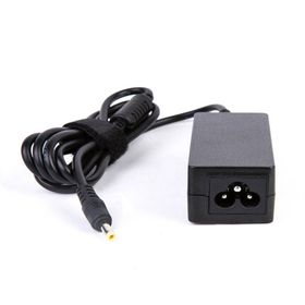 Casper CGE.P987-4K00V Uyumlu Adaptör